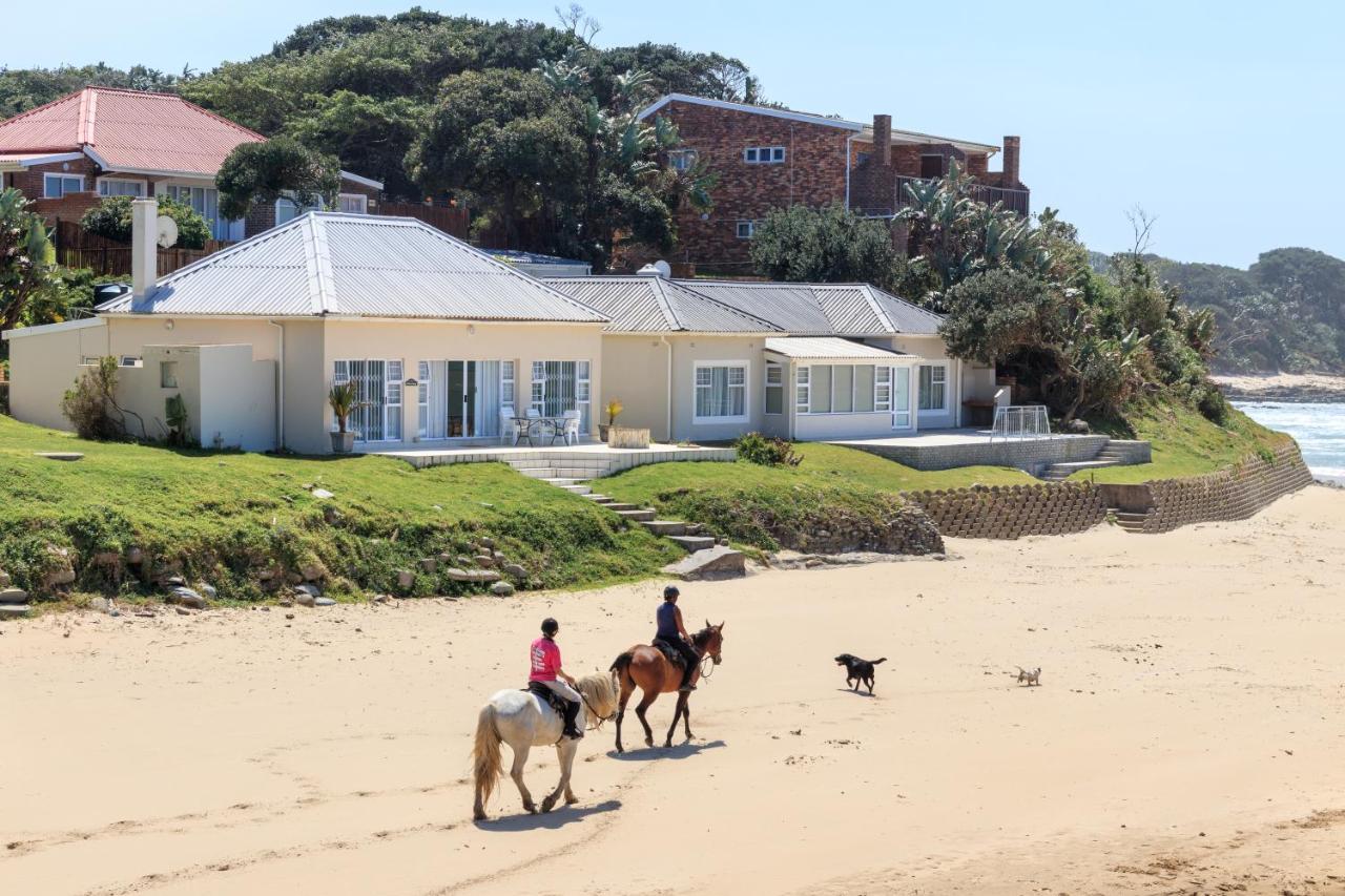 Holiday home Clifton *
