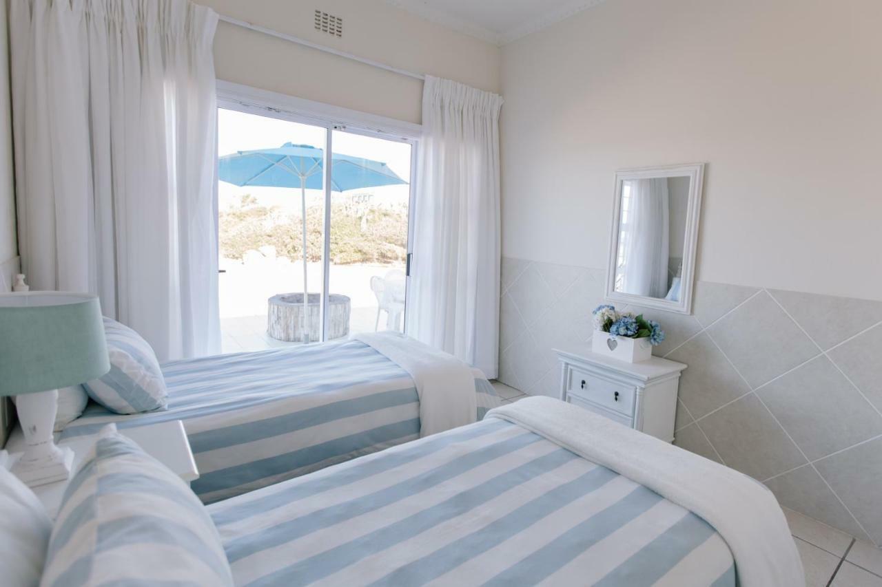 Clifton Holiday home *