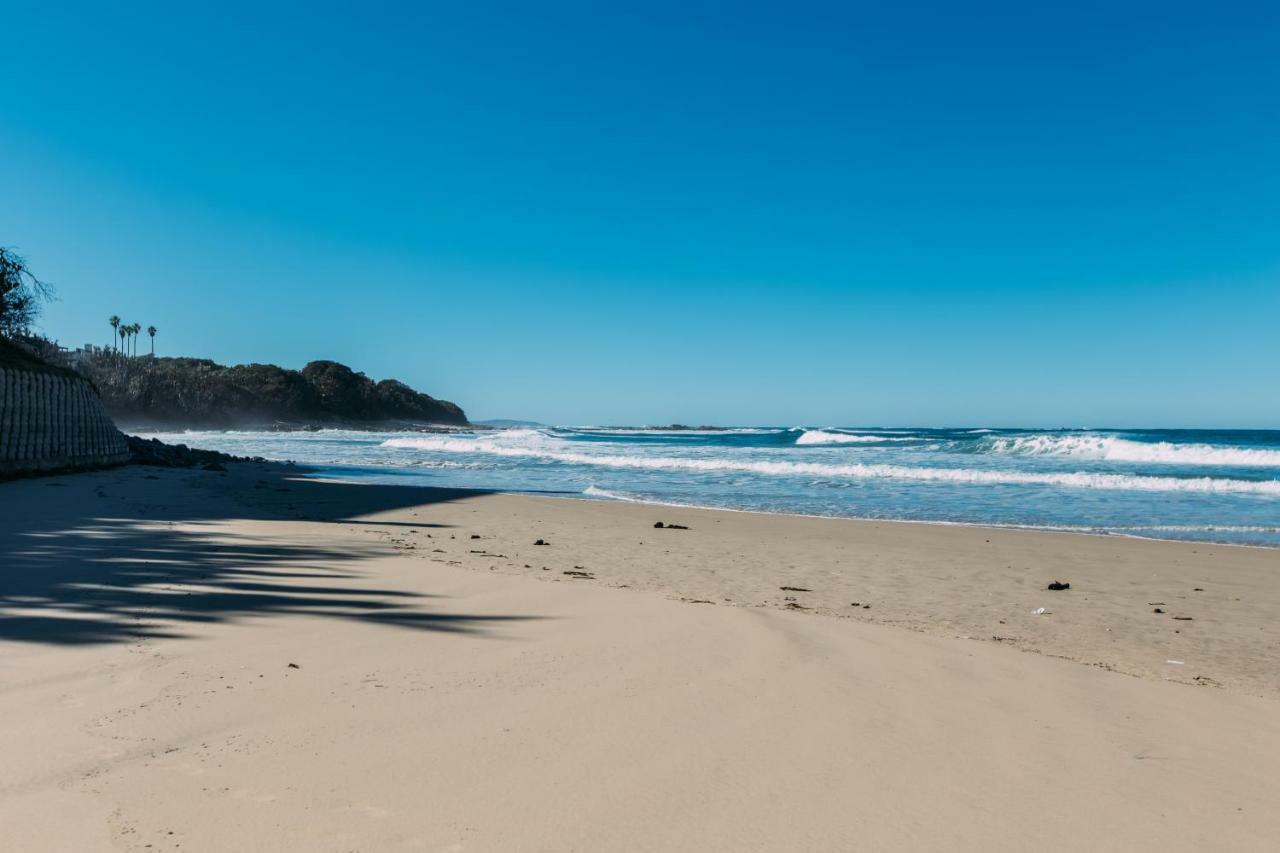 Clifton Holiday home Kei Mouth